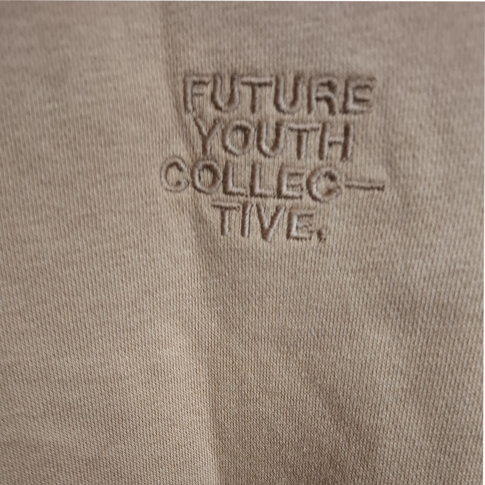 Boy's Sweatshirt 7/8yrs