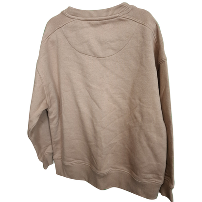 Boy's Sweatshirt 7/8yrs