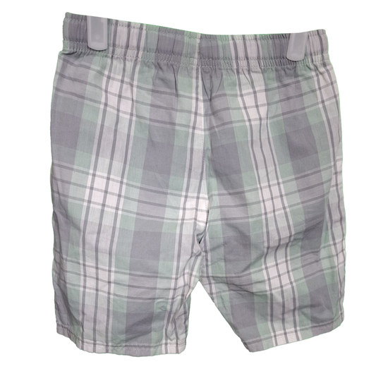 Boy's Summer Short's Age 7/8yrs