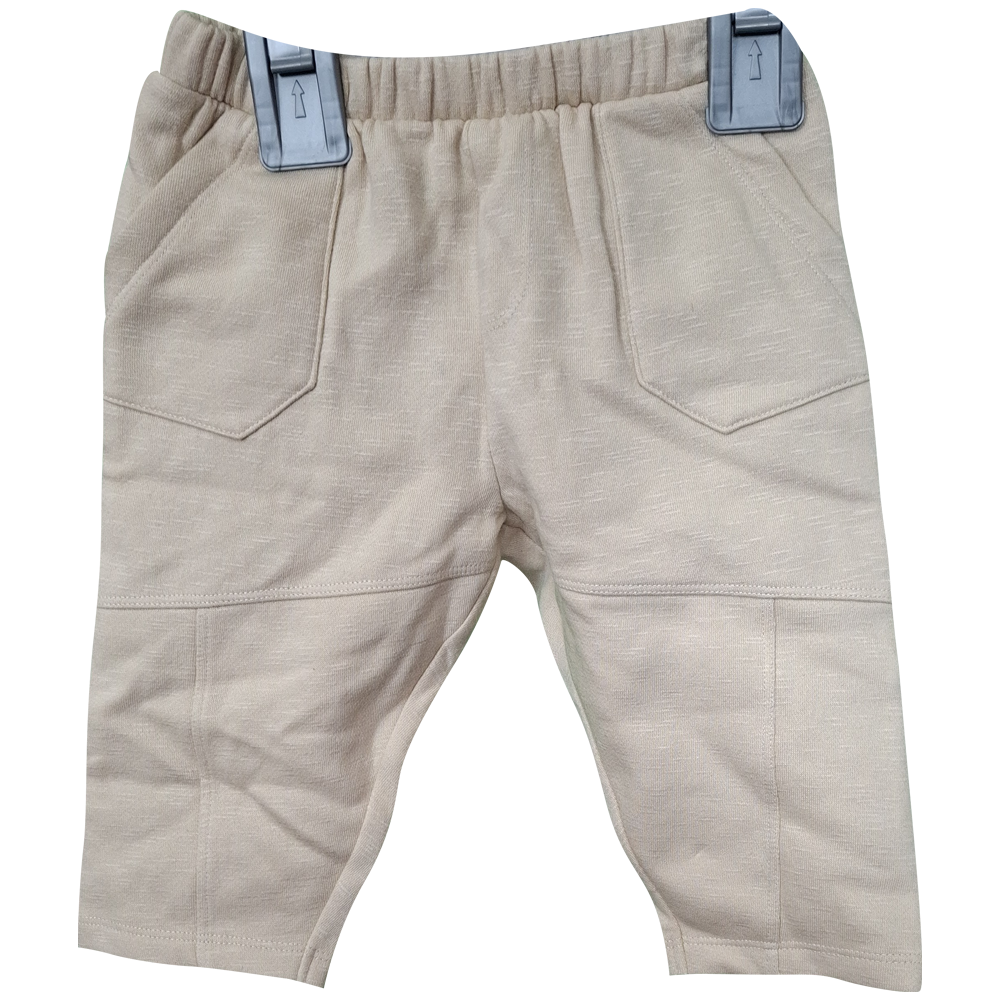 Baby Boy Jogger's