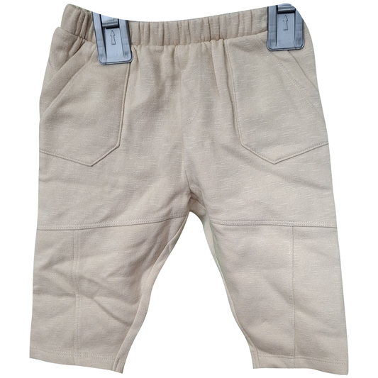 Baby Boy Jogger's