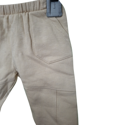 Baby Boy Jogger's