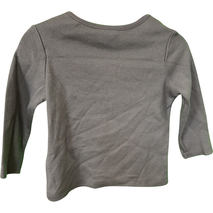 Baby Boy's Disney 1001 Dalmatians Two Part Set