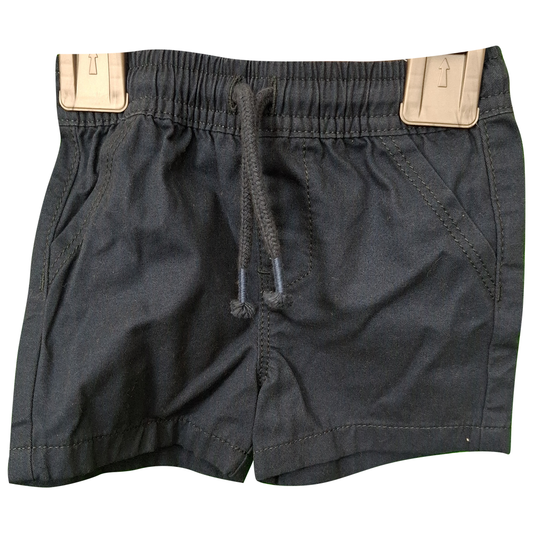Baby Boy's Shorts
