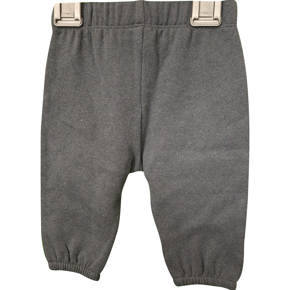 Baby Boy's Leggings