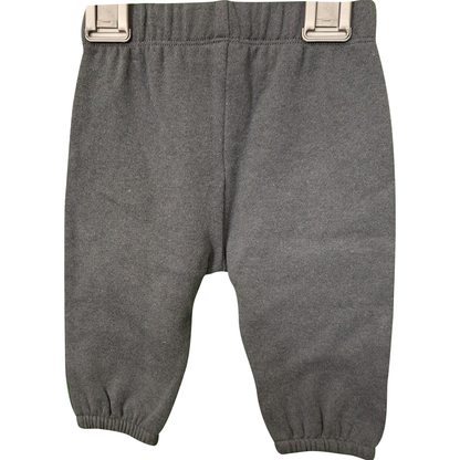 Baby Boy's Leggings
