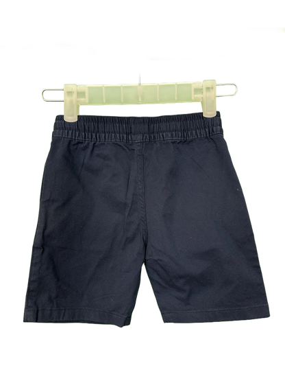Boys Shorts