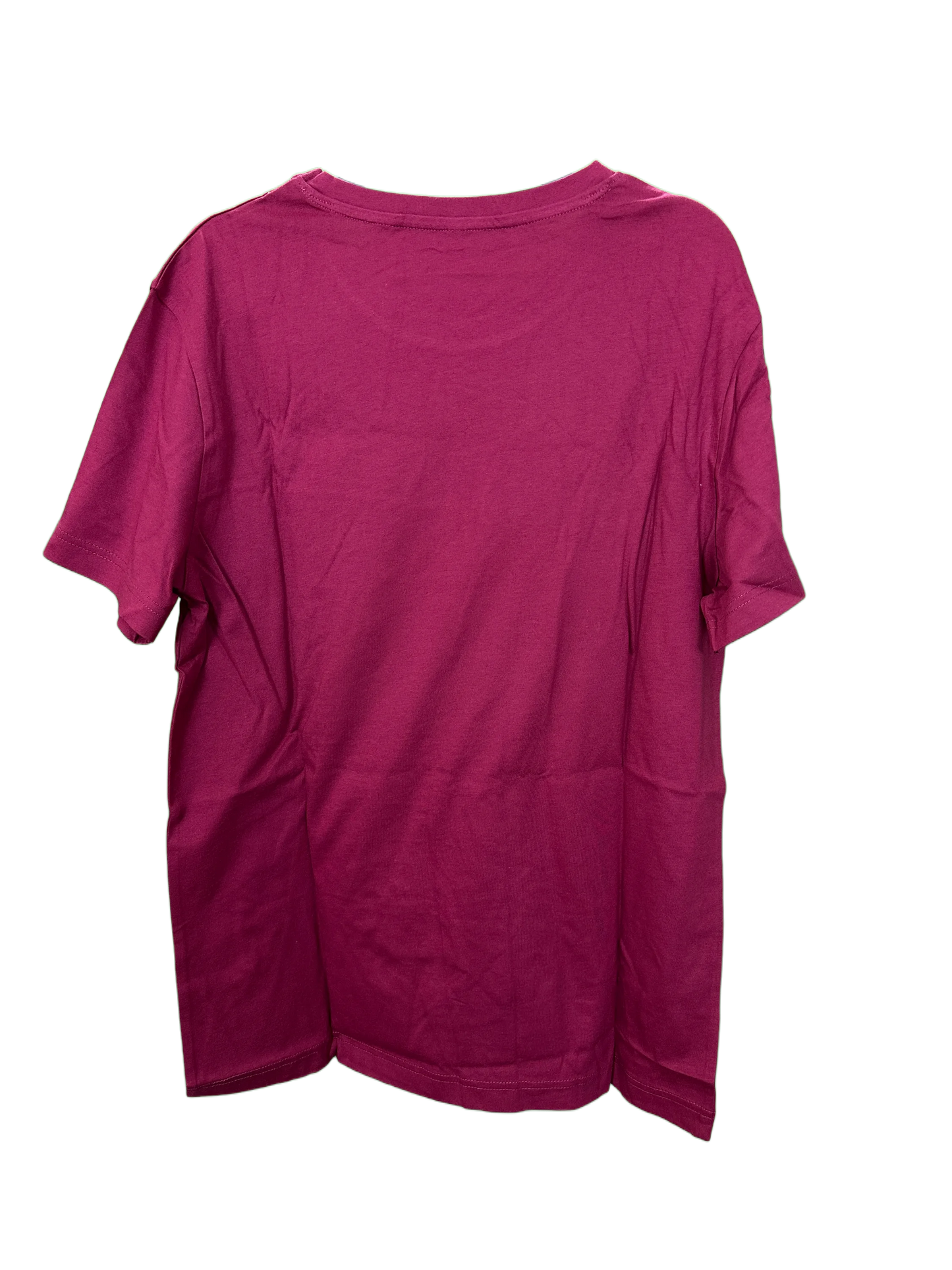 Mens Barcalona football PJs