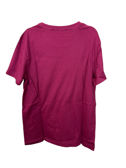 Mens Barcalona football PJs