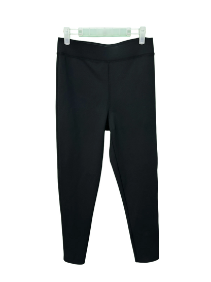 Ladies Active Sport Leggings