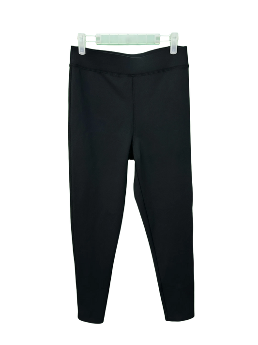 Ladies Active Sport Leggings