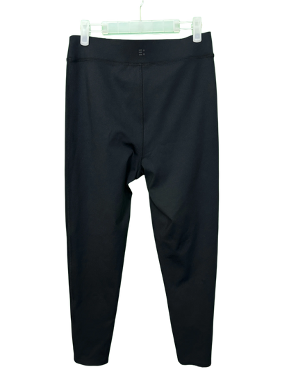 Ladies Active Sport Leggings