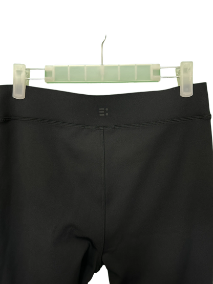 Ladies Active Sport Leggings
