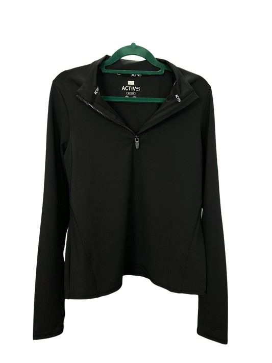 Active Sports Longsleeved Top