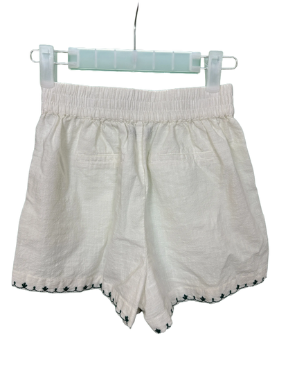 Girl's shorts