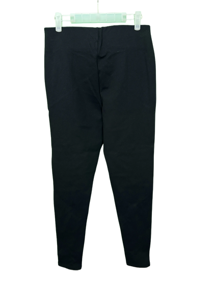 Woman's stretch trousers