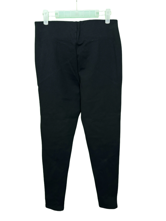 Woman's stretch trousers