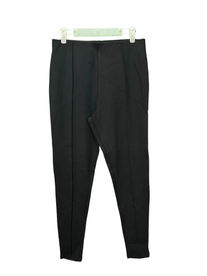 Woman's stretch trousers