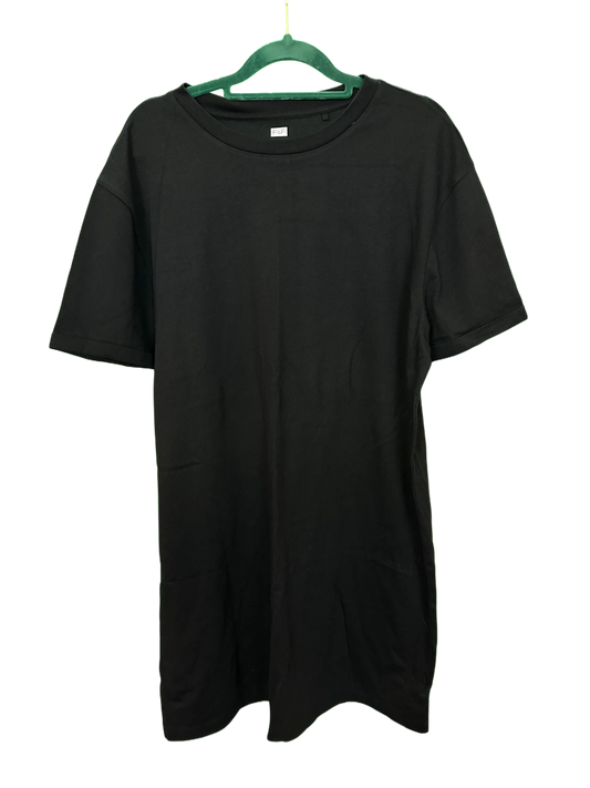 Woman's shift nightdress