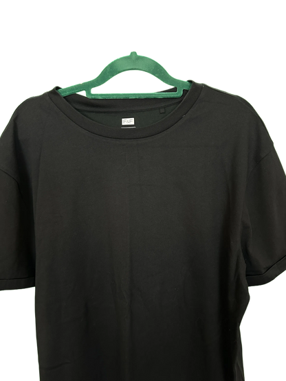 Woman's shift nightdress