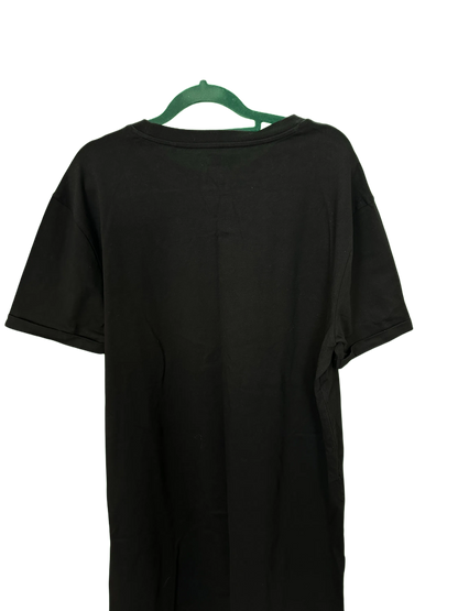 Woman's shift nightdress