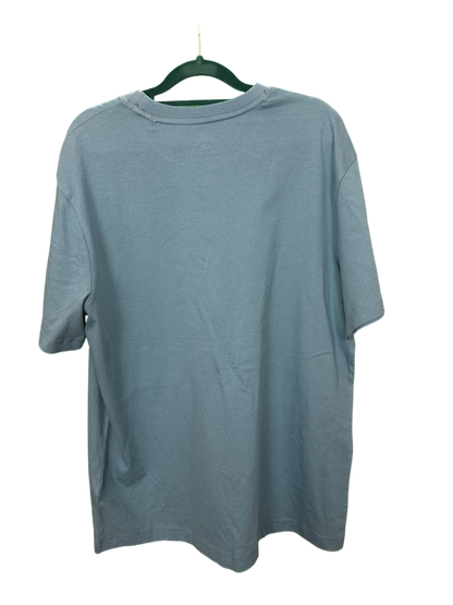 Men's Mountain Peak T-Shirt