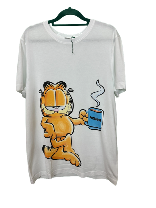 Garfield T-Shirt