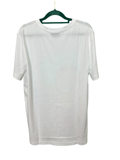 Garfield T-Shirt
