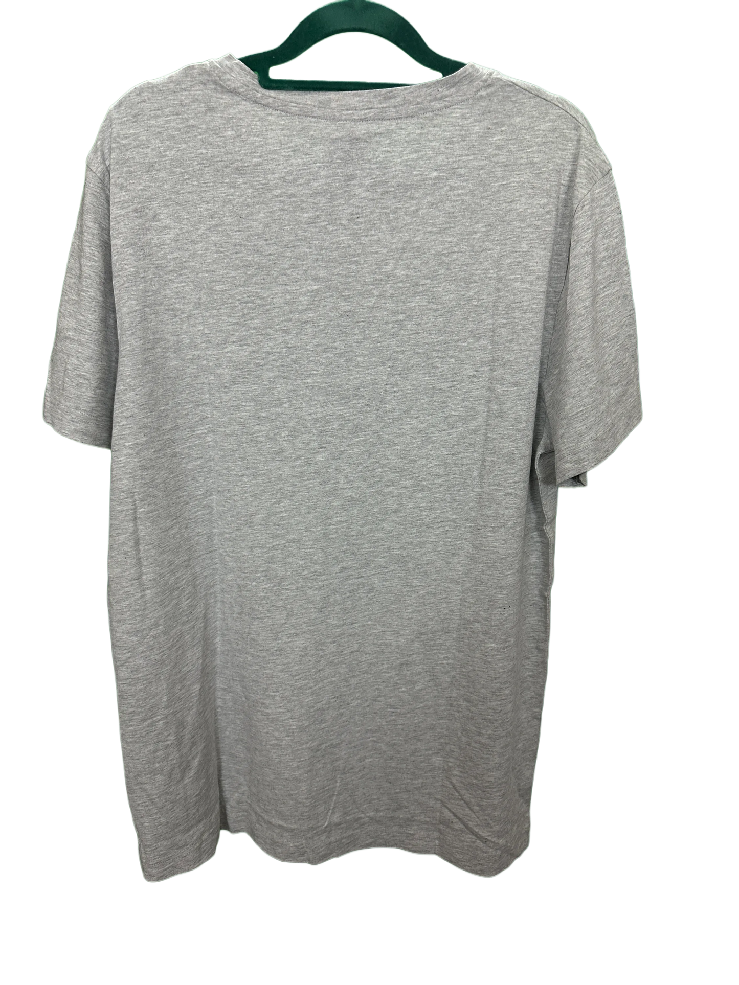 Men's Triffic Dad T-Shirt
