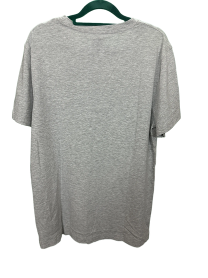 Men's Triffic Dad T-Shirt