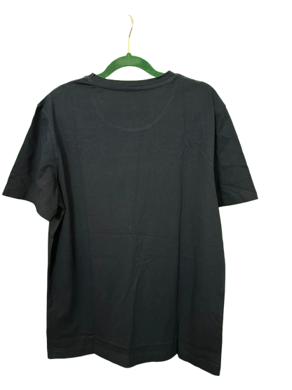 Star Wars Best Dad T-Shirt