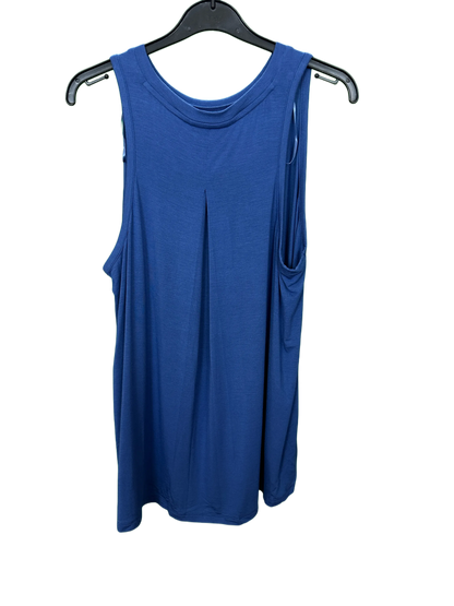 Active sports vest