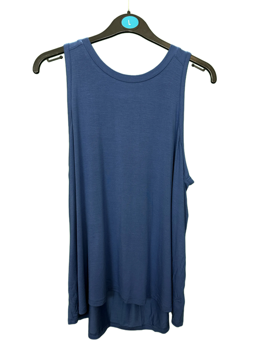 Active sports vest