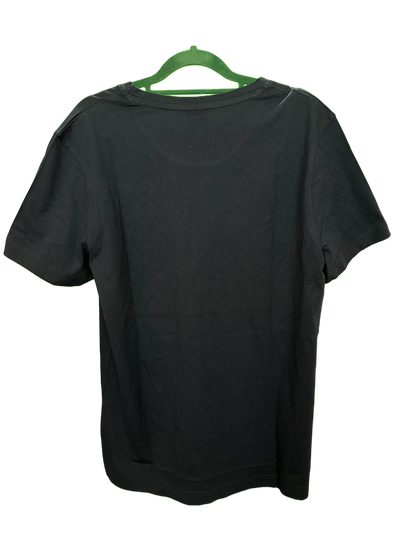 Men's Marvel Super Hero T-Shirt