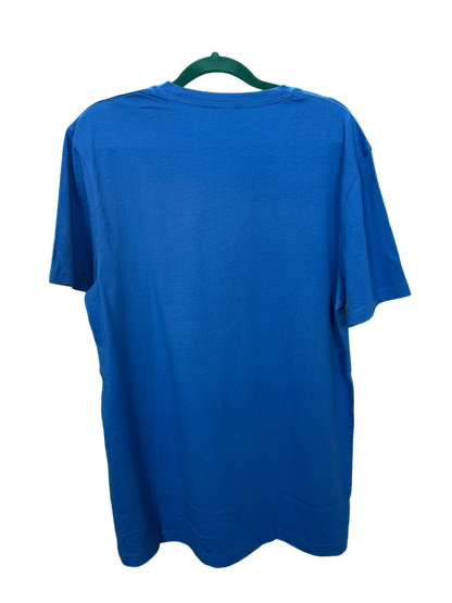 Men's Marvel Heroes T-Shirt