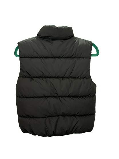 Boy's Padded Gilet