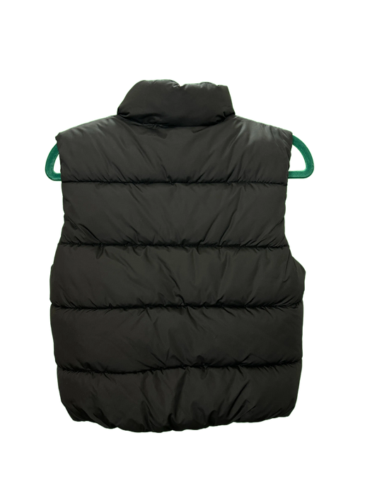 Boy's Padded Gilet