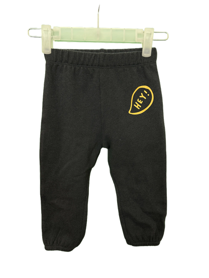 Boy's Leggings Age 18/24mths