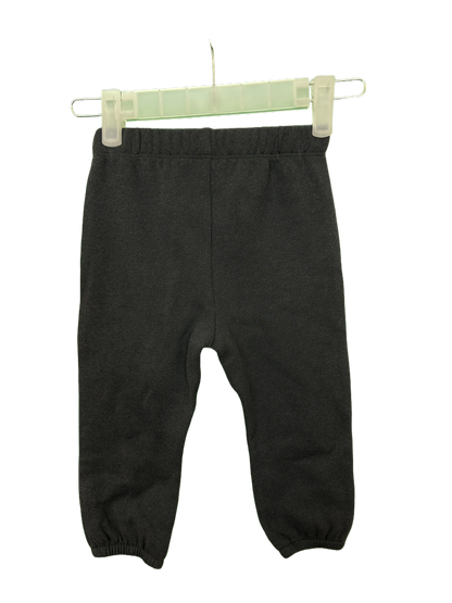 Boy's Leggings Age 18/24mths