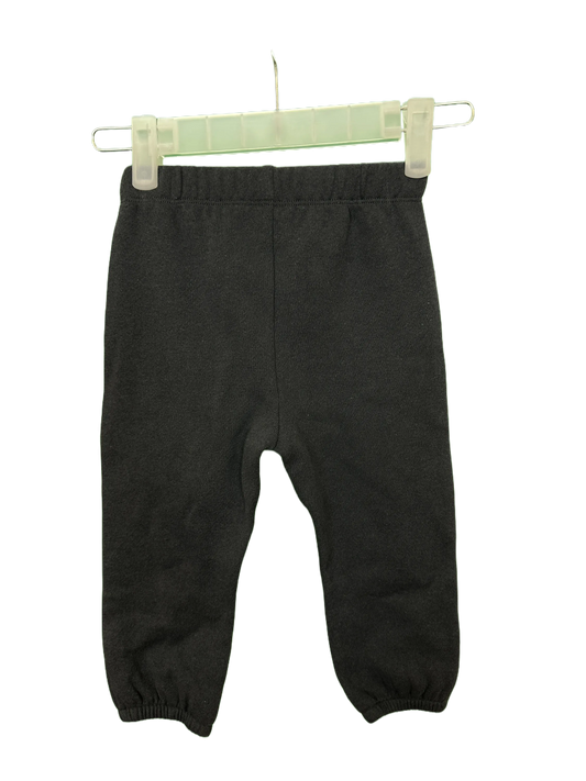 Boy's Leggings Age 18/24mths