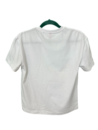 Bart Simpson T-Shirt