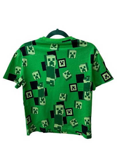 Minecraft T-Shirt