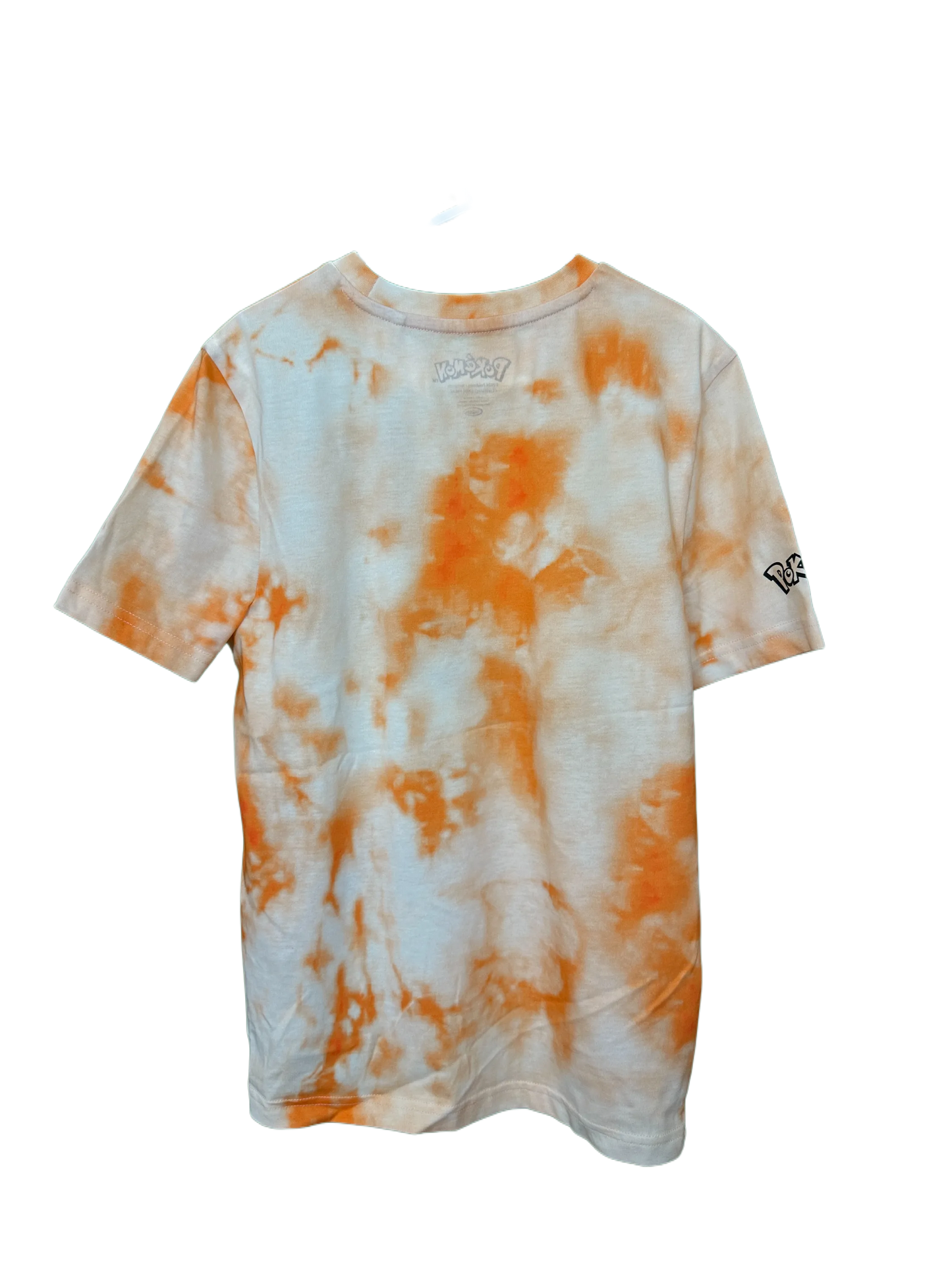Pokemon Charizard T Shirt