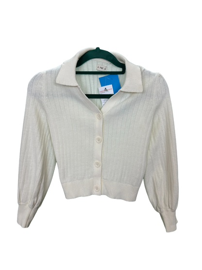 Girls  Cardigan Age 8/9yrs