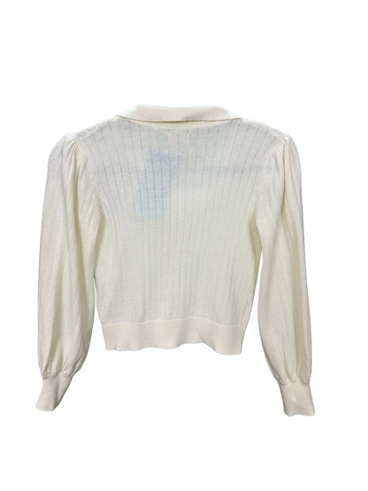 Girls  Cardigan Age 8/9yrs