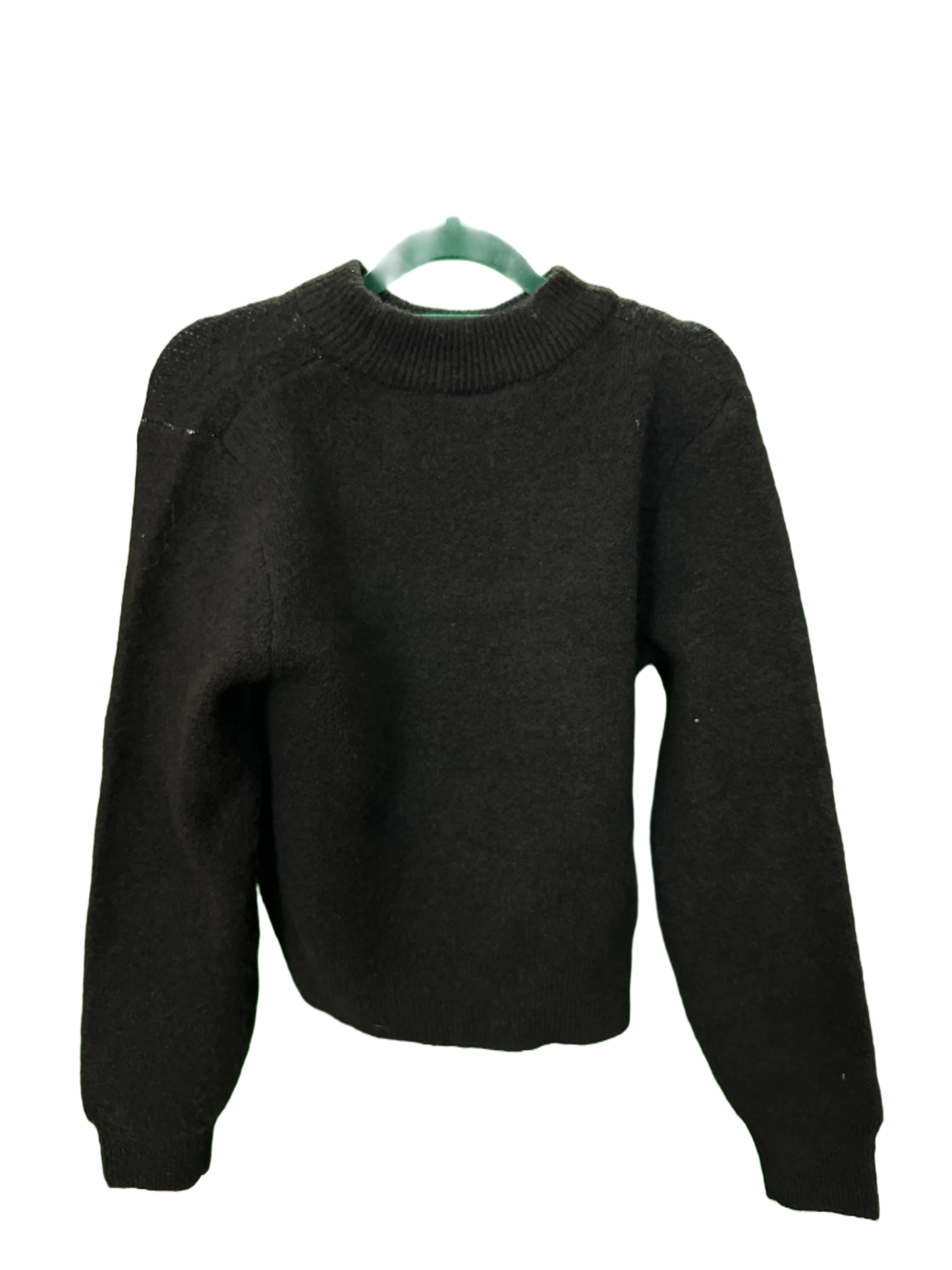 Woman's MONKI Jumper