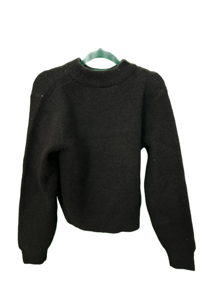 Woman's MONKI Jumper