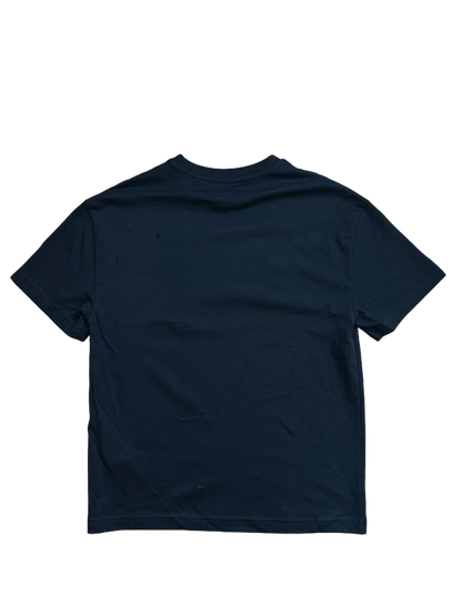 Boy's Nebraska ATHLC.CLUB T-Shirt Age 7/8yrs