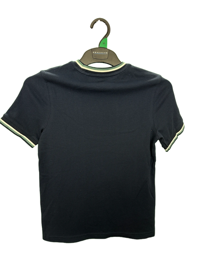 Boy's Short sleeved T-Shirt Age 7/8yrs