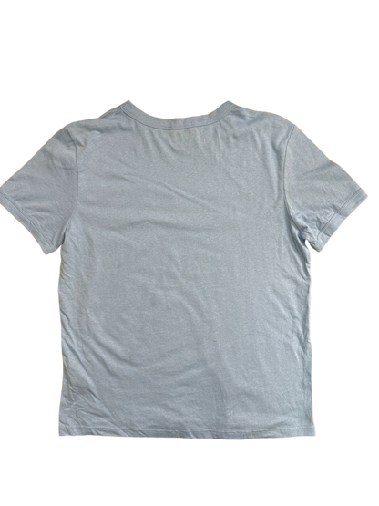 Zara Boy's T-Shirt age 7/8yrs